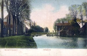 IJssel OZ 07__AIEOK+