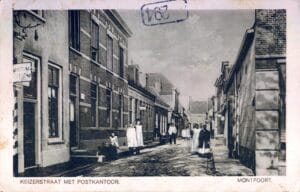 Keizerstraat 02__AIEOK+