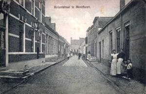 Keizerstraat 03__AIEOK+