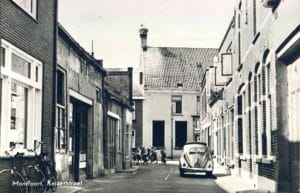 Keizerstraat 04__AIEOK+