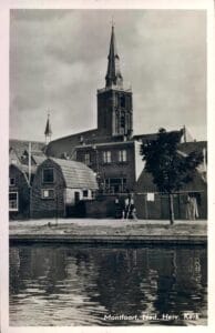 NHkerk 10__AIEOK+