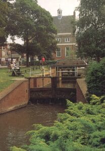 Sluis 04__AIEOK+