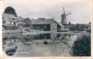 Voorgracht 05__AIEOK+