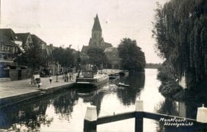 IJssel WZ 15__AIEOK+