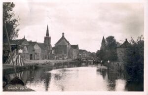 IJssel OZ 08__AIEOK+