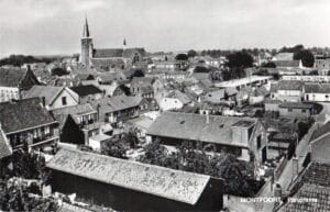Luchtfoto 11__AIEOK+