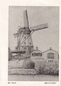 Molen 19__AIEOK+