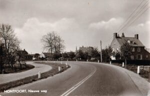 Provweg 02__AIEOK+