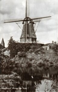 Molen 20__AIEOK+