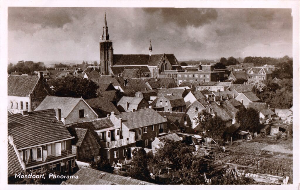 Luchtfoto 12__AIEOK+