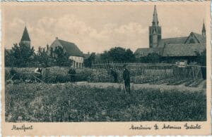 Antonius06__AIEOK+