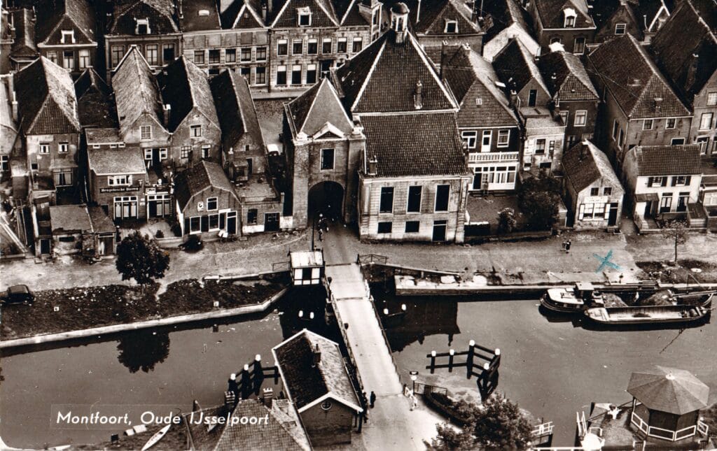 Luchtfoto 13__AIEOK+