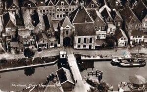 Luchtfoto 13__AIEOK+