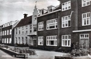 Antonius07__AIEOK+