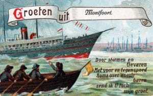 Groeten 11__AIEOK+