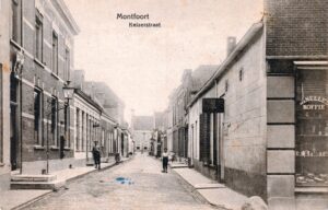 Keizerstraat 05__AIEOK+