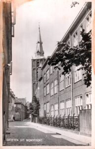 NHkerk 11__AIEOK+
