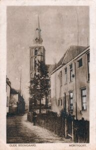 NHkerk 09__AIEOK+